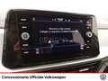 Volkswagen T-Roc 2.0 tdi life 115cv Gris - thumbnail 16