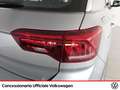 Volkswagen T-Roc 2.0 tdi life 115cv Gris - thumbnail 24