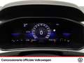 Volkswagen T-Roc 2.0 tdi life 115cv Grau - thumbnail 12