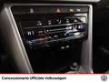 Volkswagen T-Roc 2.0 tdi life 115cv Grau - thumbnail 17