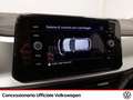 Volkswagen T-Roc 2.0 tdi life 115cv Gris - thumbnail 13