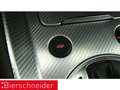 Audi TT RS TT RS Coupe 280 KM/H B&O MATRIX 5J.GAR. Groen - thumbnail 18