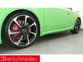 Audi TT RS TT RS Coupe 280 KM/H B&O MATRIX 5J.GAR. Groen - thumbnail 8