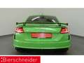 Audi TT RS TT RS Coupe 280 KM/H B&O MATRIX 5J.GAR. Groen - thumbnail 5