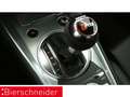 Audi TT RS TT RS Coupe 280 KM/H B&O MATRIX 5J.GAR. Groen - thumbnail 16