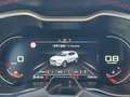 MG ZS 1.5 VTi-Tech Benzina Luxury *Prezzo REALE* Argent - thumbnail 12