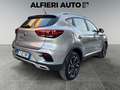 MG ZS 1.5 VTi-Tech Benzina Luxury *Prezzo REALE* Zilver - thumbnail 6