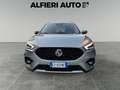 MG ZS 1.5 VTi-Tech Benzina Luxury *Prezzo REALE* Zilver - thumbnail 2