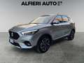 MG ZS 1.5 VTi-Tech Benzina Luxury *Prezzo REALE* Zilver - thumbnail 3
