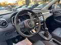 MG ZS 1.5 VTi-Tech Benzina Luxury *Prezzo REALE* Argent - thumbnail 16