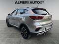 MG ZS 1.5 VTi-Tech Benzina Luxury *Prezzo REALE* Zilver - thumbnail 4