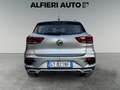 MG ZS 1.5 VTi-Tech Benzina Luxury *Prezzo REALE* Zilver - thumbnail 5