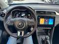 MG ZS 1.5 VTi-Tech Benzina Luxury *Prezzo REALE* Zilver - thumbnail 17