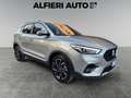 MG ZS 1.5 VTi-Tech Benzina Luxury *Prezzo REALE* Zilver - thumbnail 1