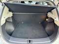 MG ZS 1.5 VTi-Tech Benzina Luxury *Prezzo REALE* Zilver - thumbnail 24