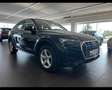 Audi Q5 SPB 40 TDI quattro S tronic Business Advanced Schwarz - thumbnail 3