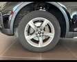 Audi Q5 SPB 40 TDI quattro S tronic Business Advanced Schwarz - thumbnail 16