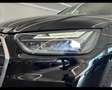 Audi Q5 SPB 40 TDI quattro S tronic Business Advanced Schwarz - thumbnail 5