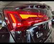 Audi Q5 SPB 40 TDI quattro S tronic Business Advanced Schwarz - thumbnail 12
