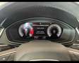 Audi Q5 SPB 40 TDI quattro S tronic Business Advanced Schwarz - thumbnail 14