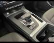 Audi Q5 SPB 40 TDI quattro S tronic Business Advanced Schwarz - thumbnail 10