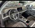 Audi Q5 SPB 40 TDI quattro S tronic Business Advanced Schwarz - thumbnail 17