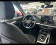 Audi Q5 SPB 40 TDI quattro S tronic Business Advanced Schwarz - thumbnail 7