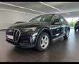 Audi Q5 SPB 40 TDI quattro S tronic Business Advanced Schwarz - thumbnail 1