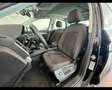Audi Q5 SPB 40 TDI quattro S tronic Business Advanced Schwarz - thumbnail 8