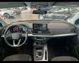 Audi Q5 SPB 40 TDI quattro S tronic Business Advanced Schwarz - thumbnail 6