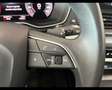 Audi Q5 SPB 40 TDI quattro S tronic Business Advanced Schwarz - thumbnail 18