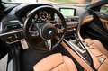 BMW M6 Baureihe M6 Cabrio * Traumwagen zum Top Preis Noir - thumbnail 10