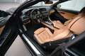BMW M6 Baureihe M6 Cabrio * Traumwagen zum Top Preis Noir - thumbnail 11