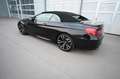 BMW M6 Baureihe M6 Cabrio * Traumwagen zum Top Preis Noir - thumbnail 7