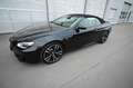 BMW M6 Baureihe M6 Cabrio * Traumwagen zum Top Preis Noir - thumbnail 2