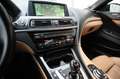 BMW M6 Baureihe M6 Cabrio * Traumwagen zum Top Preis Noir - thumbnail 13