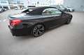 BMW M6 Baureihe M6 Cabrio * Traumwagen zum Top Preis Noir - thumbnail 8