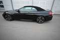 BMW M6 Baureihe M6 Cabrio * Traumwagen zum Top Preis Noir - thumbnail 6