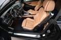 BMW M6 Baureihe M6 Cabrio * Traumwagen zum Top Preis Noir - thumbnail 12