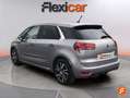 Citroen C4 PureTech 96KW (130CV) S&S 6v Live Gris - thumbnail 5
