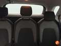 Citroen C4 PureTech 96KW (130CV) S&S 6v Live Gris - thumbnail 16