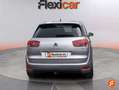 Citroen C4 PureTech 96KW (130CV) S&S 6v Live Gris - thumbnail 4