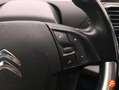 Citroen C4 PureTech 96KW (130CV) S&S 6v Live Gris - thumbnail 20