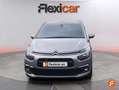 Citroen C4 PureTech 96KW (130CV) S&S 6v Live Gris - thumbnail 9