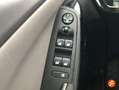 Citroen C4 PureTech 96KW (130CV) S&S 6v Live Gris - thumbnail 21