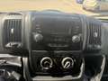 Peugeot Boxer 2.2 BLUEHDI 140CV S&S L2H2 MOTORE NUOVO!!! Blu/Azzurro - thumbnail 7
