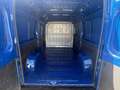 Peugeot Boxer 2.2 BLUEHDI 140CV S&S L2H2 MOTORE NUOVO!!! Blu/Azzurro - thumbnail 4