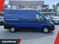 Peugeot Boxer 2.2 BLUEHDI 140CV S&S L2H2 MOTORE NUOVO!!! Blu/Azzurro - thumbnail 1