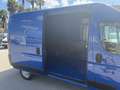 Peugeot Boxer 2.2 BLUEHDI 140CV S&S L2H2 MOTORE NUOVO!!! Blu/Azzurro - thumbnail 5