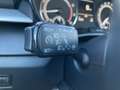 Skoda Fabia Ambition 1.0 TSI 110PS +LED+SHZ+SMARTLINK+ Oranje - thumbnail 24